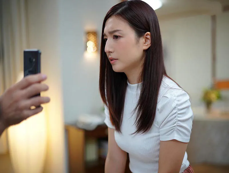 Người vợ địt trộm bị chồng yêu bắt quả tang và cái kết jav