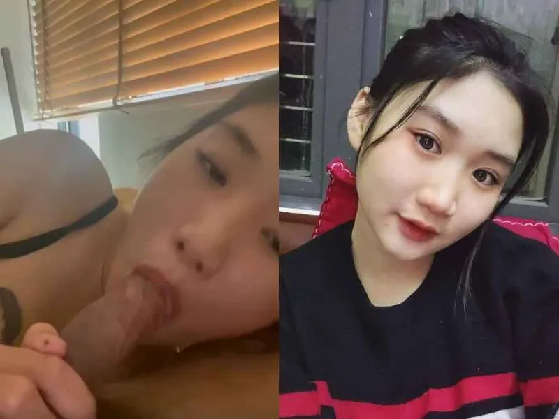 Người chồng nện bà xã dồn dập phê tê lồn