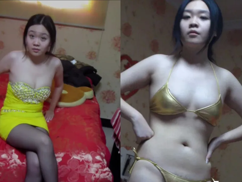 Trả bài người tình non tơ âm đạo hồng xinh đẹp